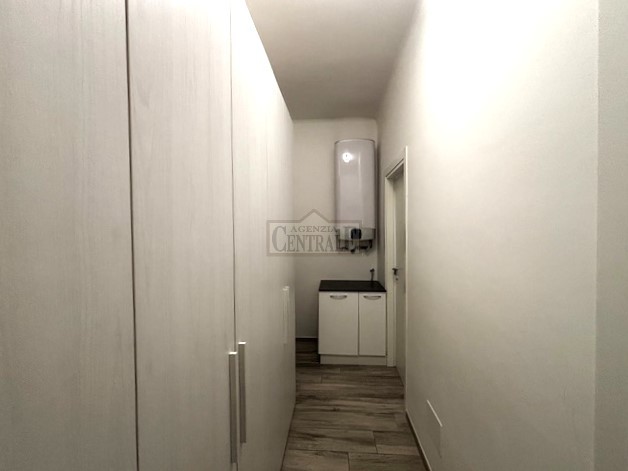 Agenzia Immobiliare Centrale Sanremo